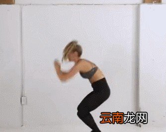 最快的减肥方法