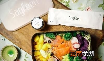 最快的减肥方法