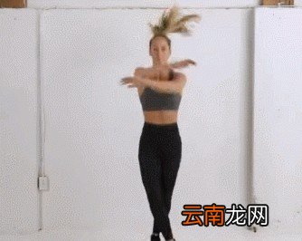 最快的减肥方法