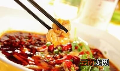 最快的减肥方法