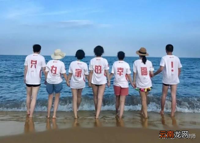 离婚律师所收取费用是多少 离婚律师所排名