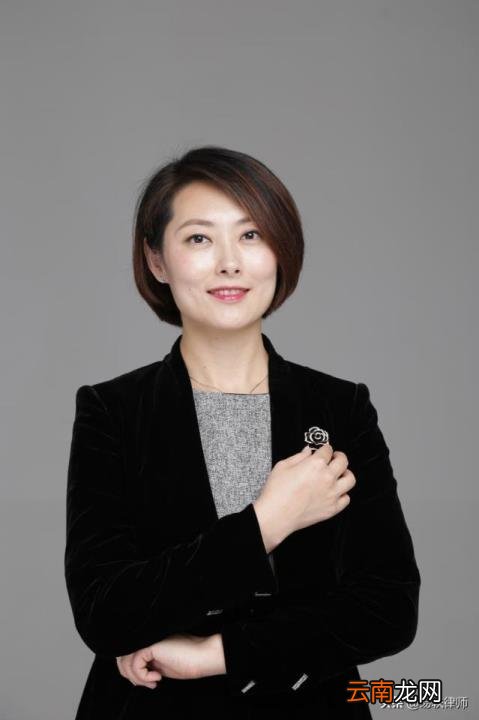 离婚律师所收取费用是多少 离婚律师所排名
