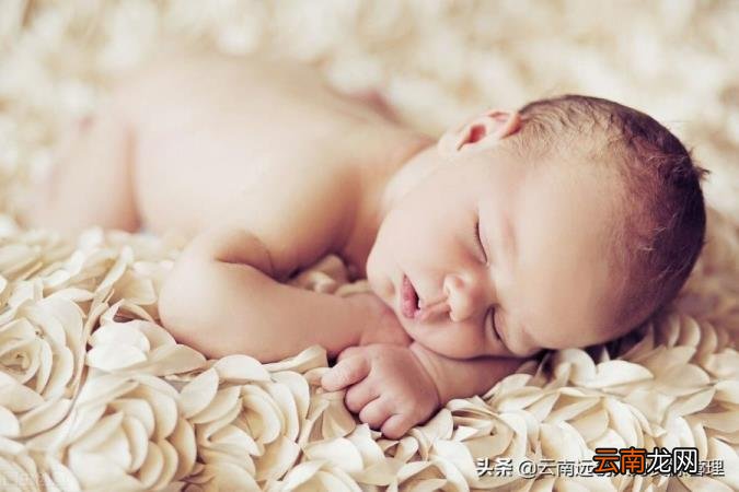 新生儿医保怎么办理 新生儿医保卡办理流程