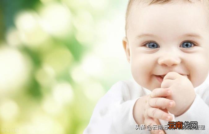 新生儿医保怎么办理 新生儿医保卡办理流程