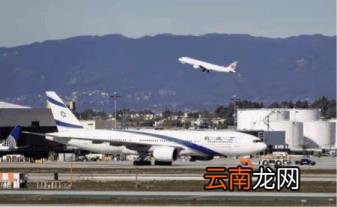 坐飞机要提前多久到 到机场只剩30分钟来得及吗