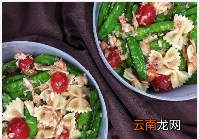 正确的减肥方法