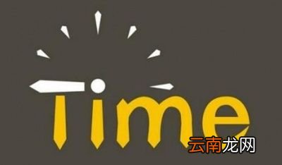 正确的减肥方法