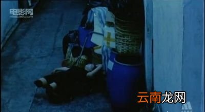 正确的减肥方法