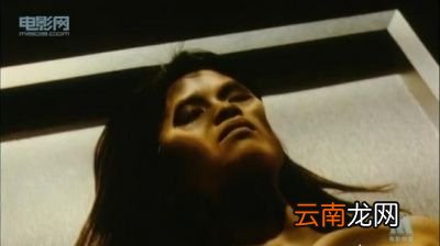 正确的减肥方法