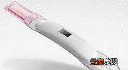 什么时候测怀孕最准确