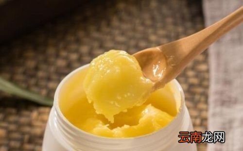 蜂王浆什么时候吃最好