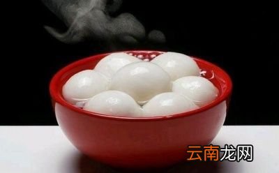 糖尿病人可以吃元宵吗