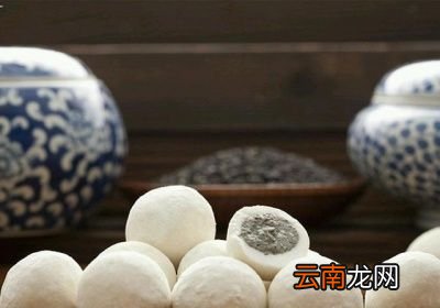 糖尿病人可以吃元宵吗