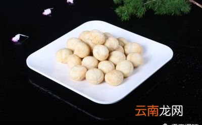 为什么糖尿病人不敢吃元宵