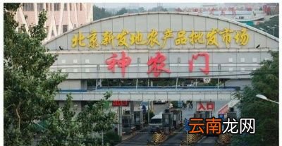 为什么说年底不会出现疫情爆发