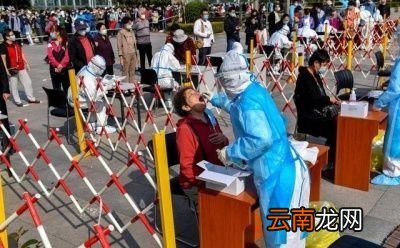 为什么说年底不会出现疫情爆发