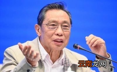 为什么说年底不会出现疫情爆发