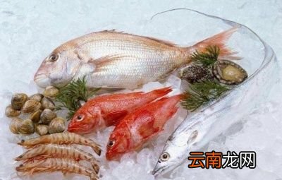 为什么说年底不会出现疫情爆发