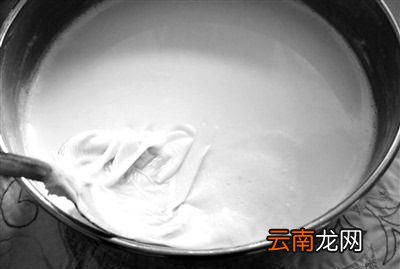 吃了那层皮会长胖吗