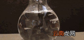 开水和凉水哪个先冻成冰块