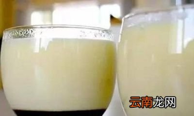 开水和凉水哪个先冻成冰块