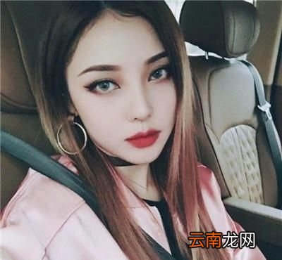 有哪些女生应该知道的男性常识