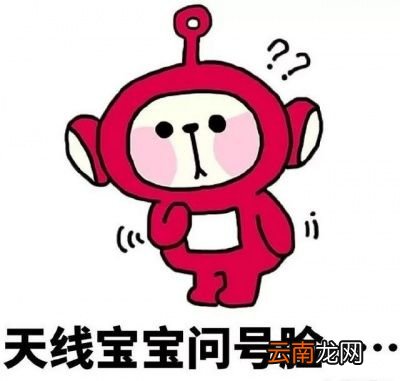 只涂防晒或者只化了淡妆需要卸妆吗