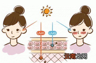 只涂防晒或者只化了淡妆需要卸妆吗