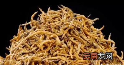 金骏眉是越黄越好吗