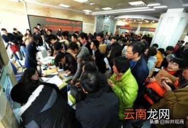 2021房屋遗产税征收标准 继承房产要交哪些费用