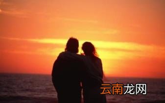 离婚财产如何分割 新婚姻法2021