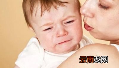 哄宝宝入睡的方法