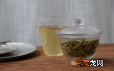 怎样做出好喝的冷泡茶