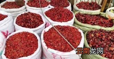 油辣子的植物油该如何选择