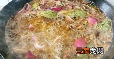 油辣子的植物油该如何选择