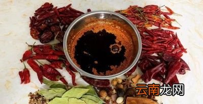 油辣子的植物油该如何选择