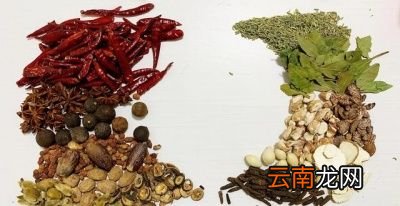 油辣子的植物油该如何选择