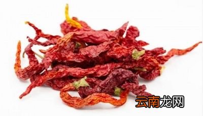 怎么样做油辣子才算好