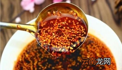 怎么样做油辣子才算好