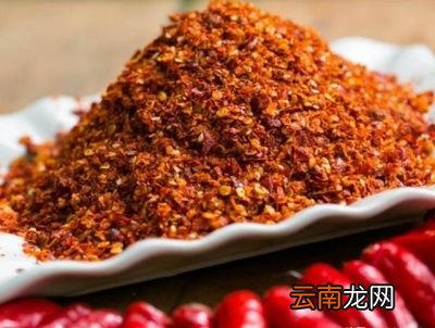 油辣子好吃小技巧