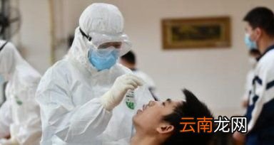 核酸是不是24小时有效