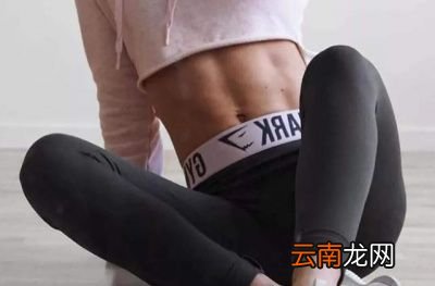 腰肌压痛点在哪里
