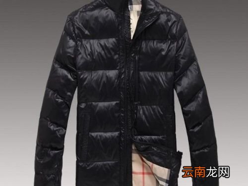 羽绒服蓬松度多少最好