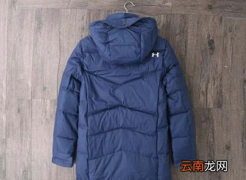 羽绒服蓬松度多少最好
