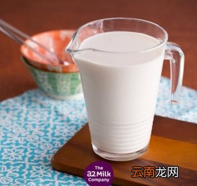 很多人说豆浆和鸡蛋是不能一起吃的是真的吗