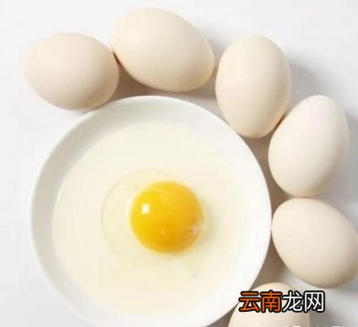 很多人说豆浆和鸡蛋是不能一起吃的是真的吗