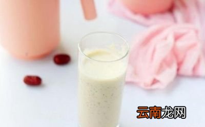 为什么说喝豆浆时不要加鸡蛋和糖