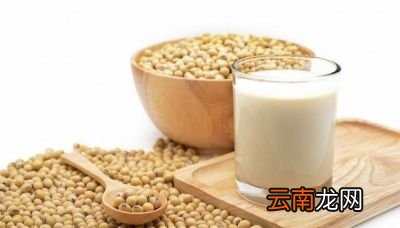 为什么说喝豆浆时不要加鸡蛋和糖