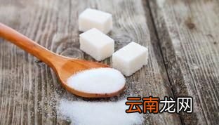 所以喝豆浆时应该注意下面几个问题