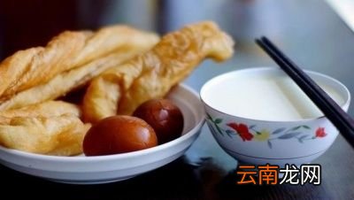 为什么说喝豆浆时不要加鸡蛋和糖